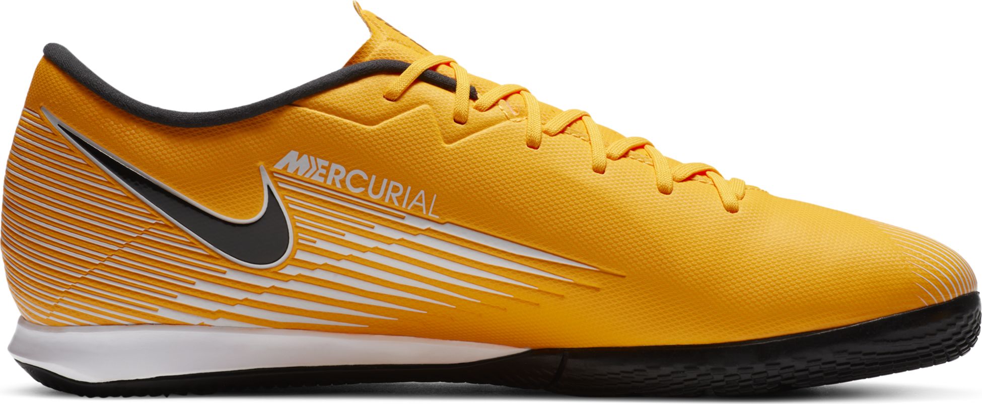 NIKE MERCURIAL VAPOR 13 ACADEMY IC sivustolla stadium.fi